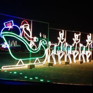 Meet your Posher, Elian